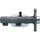 Purchase Top-Quality DYNAMIC FRICTION COMPANY - 355-47089 - Brake Master Cylinder pa3