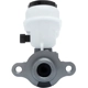Purchase Top-Quality New Master Cylinder by DYNAMIC FRICTION COMPANY - 355-47089 pa5