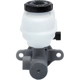Purchase Top-Quality New Master Cylinder by DYNAMIC FRICTION COMPANY - 355-47089 pa6