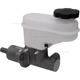 Purchase Top-Quality New Master Cylinder by DYNAMIC FRICTION COMPANY - 355-47090 pa2