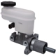 Purchase Top-Quality New Master Cylinder by DYNAMIC FRICTION COMPANY - 355-47090 pa5