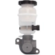 Purchase Top-Quality New Master Cylinder by DYNAMIC FRICTION COMPANY - 355-47090 pa6