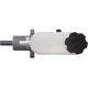 Purchase Top-Quality New Master Cylinder by DYNAMIC FRICTION COMPANY - 355-47090 pa7