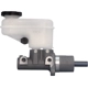 Purchase Top-Quality New Master Cylinder by DYNAMIC FRICTION COMPANY - 355-47090 pa9