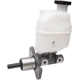 Purchase Top-Quality New Master Cylinder by DYNAMIC FRICTION COMPANY - 355-47092 pa1