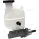 Purchase Top-Quality New Master Cylinder by DYNAMIC FRICTION COMPANY - 355-47092 pa2