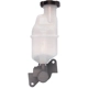 Purchase Top-Quality New Master Cylinder by DYNAMIC FRICTION COMPANY - 355-47092 pa3