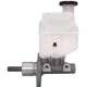 Purchase Top-Quality New Master Cylinder by DYNAMIC FRICTION COMPANY - 355-47092 pa4