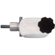 Purchase Top-Quality New Master Cylinder by DYNAMIC FRICTION COMPANY - 355-47092 pa6