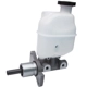 Purchase Top-Quality New Master Cylinder by DYNAMIC FRICTION COMPANY - 355-47092 pa8