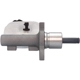 Purchase Top-Quality New Master Cylinder by DYNAMIC FRICTION COMPANY - 355-47092 pa9
