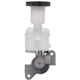 Purchase Top-Quality New Master Cylinder by DYNAMIC FRICTION COMPANY - 355-47094 pa2