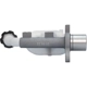 Purchase Top-Quality Maître-cylindre neuf par DYNAMIC FRICTION COMPANY - 355-47094 pa4