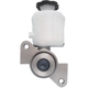 Purchase Top-Quality New Master Cylinder by DYNAMIC FRICTION COMPANY - 355-47094 pa5