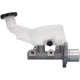 Purchase Top-Quality New Master Cylinder by DYNAMIC FRICTION COMPANY - 355-47094 pa6