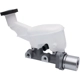 Purchase Top-Quality New Master Cylinder by DYNAMIC FRICTION COMPANY - 355-47094 pa7