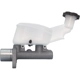 Purchase Top-Quality New Master Cylinder by DYNAMIC FRICTION COMPANY - 355-47094 pa8