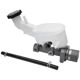 Purchase Top-Quality New Master Cylinder by DYNAMIC FRICTION COMPANY - 355-47095 pa1