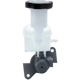 Purchase Top-Quality New Master Cylinder by DYNAMIC FRICTION COMPANY - 355-47095 pa2