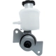 Purchase Top-Quality New Master Cylinder by DYNAMIC FRICTION COMPANY - 355-47095 pa4