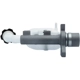 Purchase Top-Quality New Master Cylinder by DYNAMIC FRICTION COMPANY - 355-47095 pa7