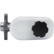 Purchase Top-Quality DYNAMIC FRICTION COMPANY - 355-47097 - Brake Master Cylinder pa1