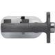 Purchase Top-Quality DYNAMIC FRICTION COMPANY - 355-47097 - Brake Master Cylinder pa5