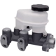 Purchase Top-Quality New Master Cylinder by DYNAMIC FRICTION COMPANY - 355-47100 pa3
