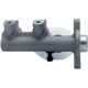 Purchase Top-Quality New Master Cylinder by DYNAMIC FRICTION COMPANY - 355-47100 pa4