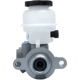 Purchase Top-Quality New Master Cylinder by DYNAMIC FRICTION COMPANY - 355-47100 pa6