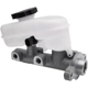 Purchase Top-Quality DYNAMIC FRICTION COMPANY - 355-47102 - Brake Master Cylinder pa3