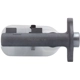 Purchase Top-Quality DYNAMIC FRICTION COMPANY - 355-47102 - Brake Master Cylinder pa4