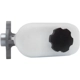 Purchase Top-Quality DYNAMIC FRICTION COMPANY - 355-47102 - Brake Master Cylinder pa7