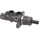 Purchase Top-Quality New Master Cylinder by DYNAMIC FRICTION COMPANY - 355-47103 pa1