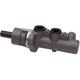 Purchase Top-Quality New Master Cylinder by DYNAMIC FRICTION COMPANY - 355-47103 pa2