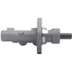 Purchase Top-Quality New Master Cylinder by DYNAMIC FRICTION COMPANY - 355-47103 pa3
