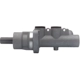 Purchase Top-Quality New Master Cylinder by DYNAMIC FRICTION COMPANY - 355-47103 pa4