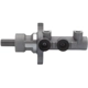 Purchase Top-Quality New Master Cylinder by DYNAMIC FRICTION COMPANY - 355-47103 pa5