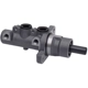 Purchase Top-Quality New Master Cylinder by DYNAMIC FRICTION COMPANY - 355-47103 pa7