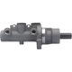 Purchase Top-Quality New Master Cylinder by DYNAMIC FRICTION COMPANY - 355-47103 pa8