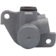 Purchase Top-Quality New Master Cylinder by DYNAMIC FRICTION COMPANY - 355-47103 pa9