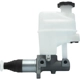 Purchase Top-Quality New Master Cylinder by DYNAMIC FRICTION COMPANY - 355-47106 pa5