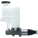 Purchase Top-Quality New Master Cylinder by DYNAMIC FRICTION COMPANY - 355-47106 pa6