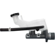 Purchase Top-Quality DYNAMIC FRICTION COMPANY - 355-47107 - Brake Master Cylinder pa1