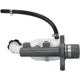 Purchase Top-Quality New Master Cylinder by DYNAMIC FRICTION COMPANY - 355-47107 pa3