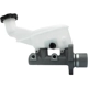 Purchase Top-Quality DYNAMIC FRICTION COMPANY - 355-47108 - Brake Master Cylinder pa1