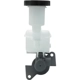 Purchase Top-Quality New Master Cylinder by DYNAMIC FRICTION COMPANY - 355-47108 pa2