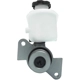 Purchase Top-Quality New Master Cylinder by DYNAMIC FRICTION COMPANY - 355-47108 pa4