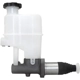 Purchase Top-Quality DYNAMIC FRICTION COMPANY - 355-47109 - Brake Master Cylinder pa6