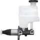 Purchase Top-Quality DYNAMIC FRICTION COMPANY - 355-47109 - Brake Master Cylinder pa7